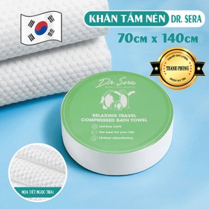 Gói 50 Viên Nén MẶT NẠ MAYCREATE