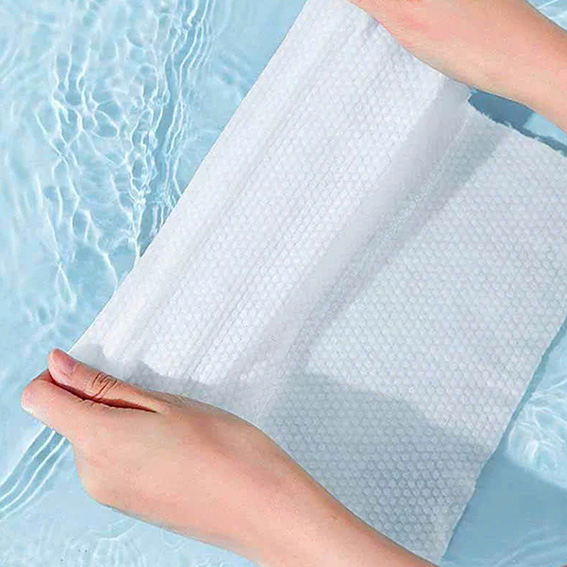 Khăn nén dùng cho Spa