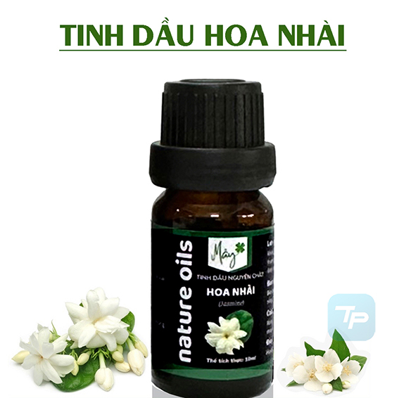 Tinh dầu tự nhiên tại Đà Nẵng