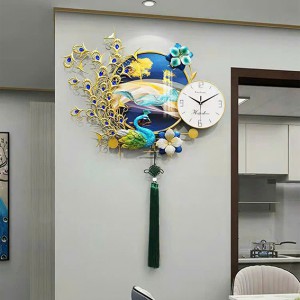 Tham khảo ngay các sản phẩm tại shop nội thất THANH PHONG địa chỉ 785 Trần Cao Vân, Đà Nẵng.