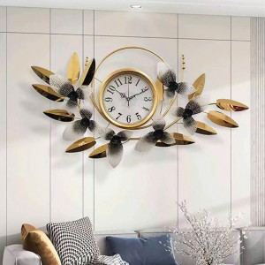 Đồng hồ treo tường Đà Nẵng _ Thanh Phong Shop cam kết sản phẩm chất lượng & giá cả cạnh tranh nhất. Tư vấn nhiệt tình & dịch vụ sau bán hàng chuyên nghiệp, uy tín.
