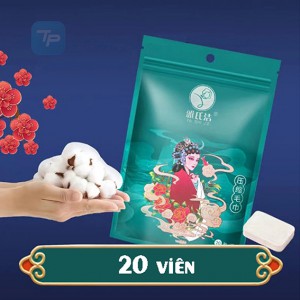 Shop THANH PHONG chuyên bán sỉ & lẻ Khăn Giấy Nén các loại. Cam kết sản phẩm chất lượng & giá cả cạnh tranh nhất.